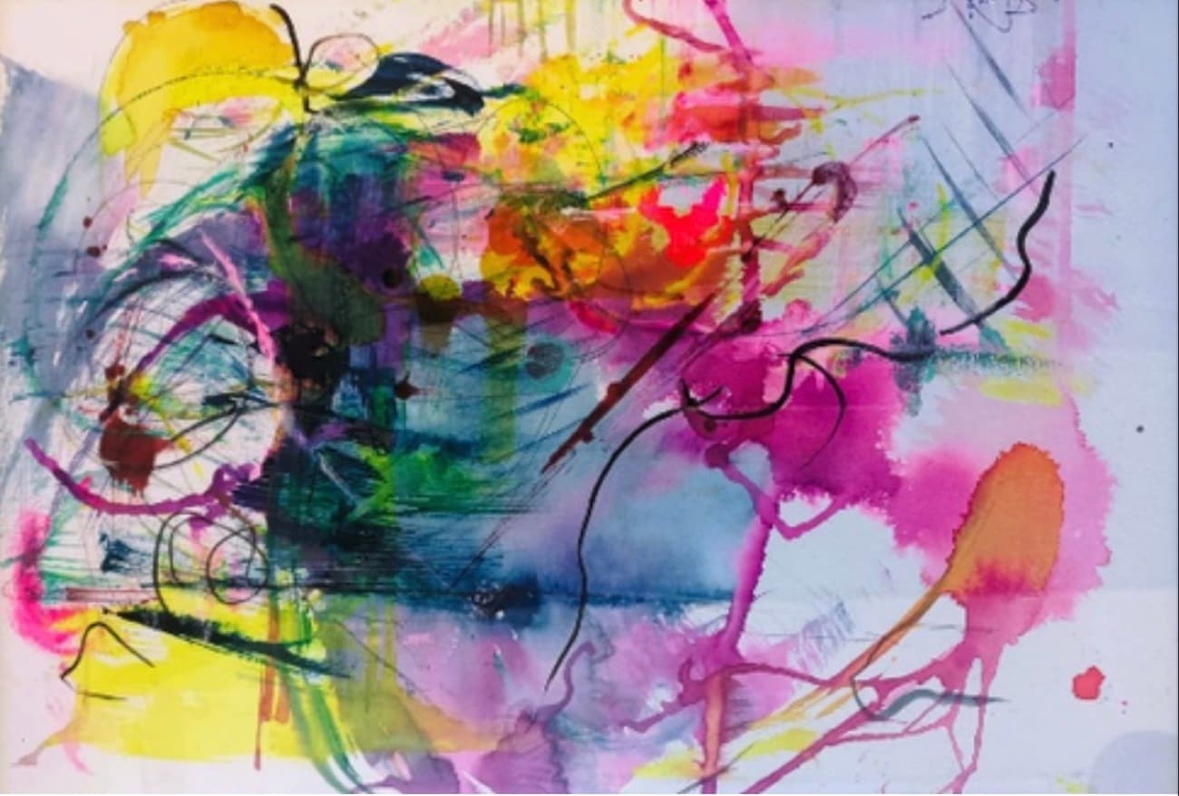 Abstracción