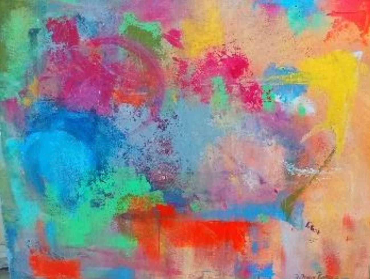Formas II