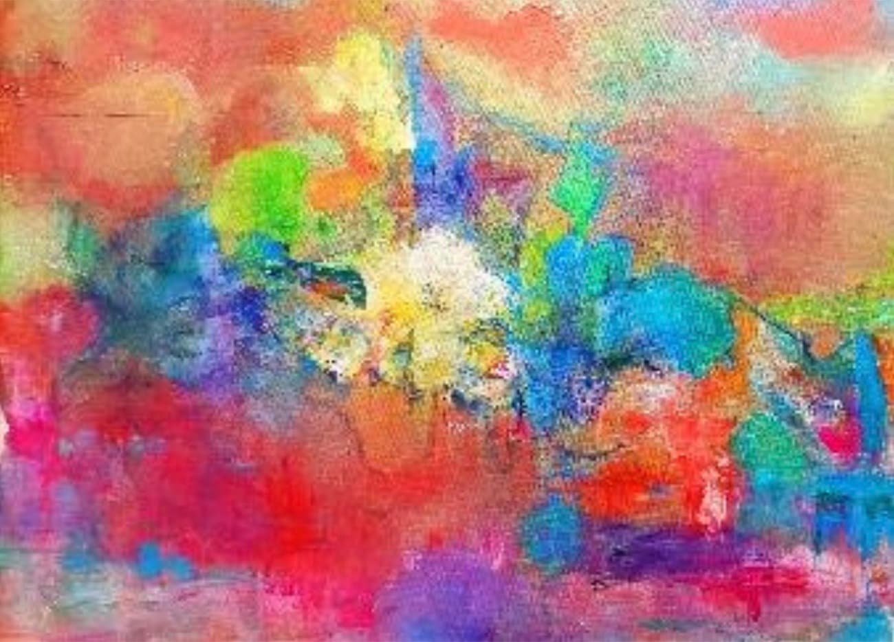Formas III