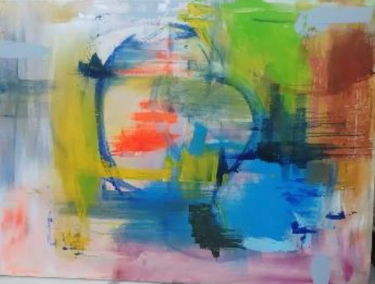Formas IV